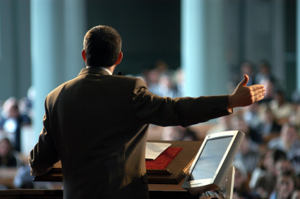 Church Power Accounting - Pembroke Pines Accountant