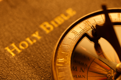 Church Power Accounting - Pembroke Pines Accountant